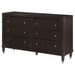 Emberlyn Dresser - Orbit Furniture (Richmond,BC)