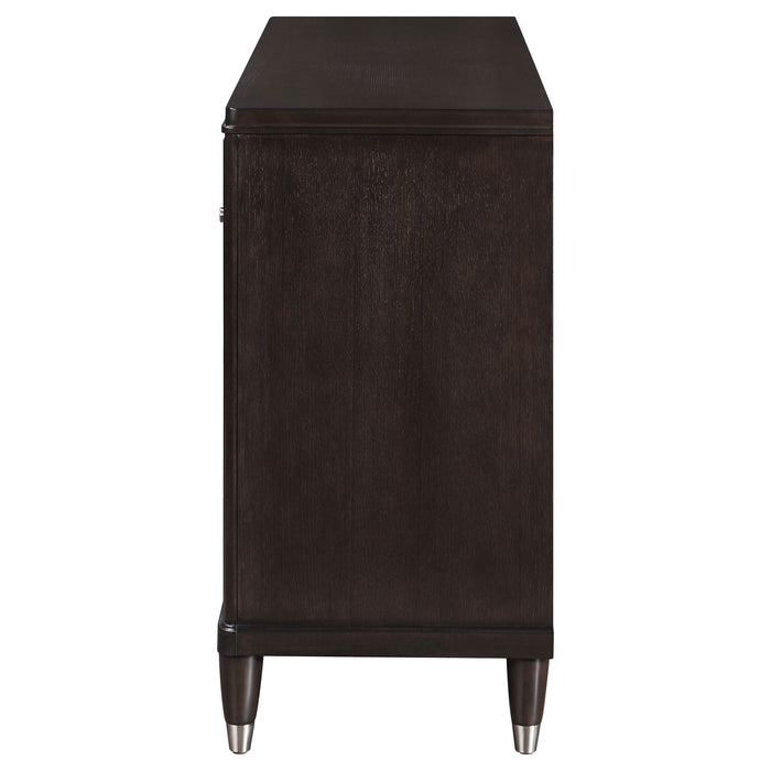 Emberlyn Dresser - Orbit Furniture (Richmond,BC)