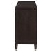 Emberlyn Dresser - Orbit Furniture (Richmond,BC)