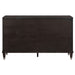 Emberlyn Dresser - Orbit Furniture (Richmond,BC)