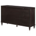 Emberlyn Dresser - Orbit Furniture (Richmond,BC)