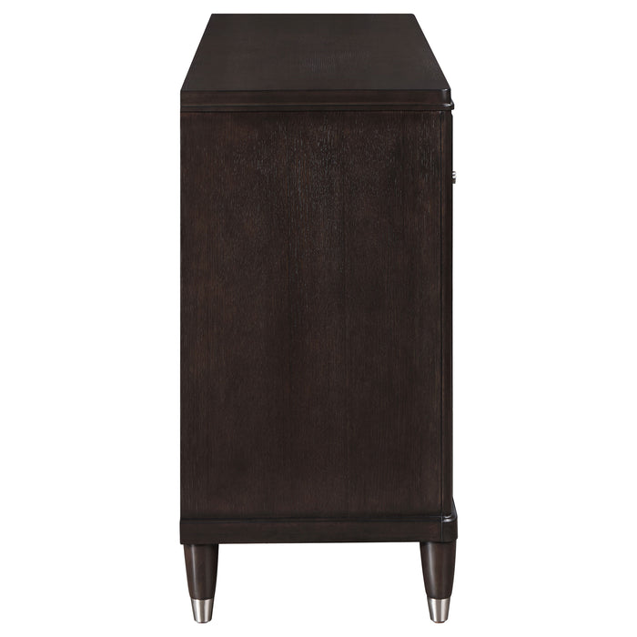 Emberlyn Dresser - Orbit Furniture (Richmond,BC)