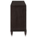 Emberlyn Dresser - Orbit Furniture (Richmond,BC)