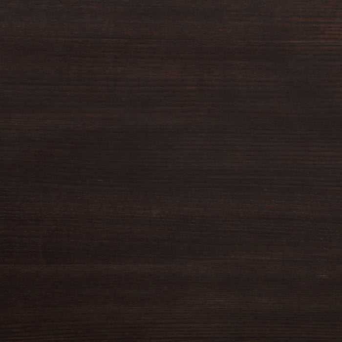 Emberlyn Dresser - Orbit Furniture (Richmond,BC)