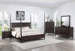 Emberlyn Dresser - Orbit Furniture (Richmond,BC)