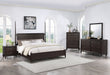 Emberlyn Dresser - Orbit Furniture (Richmond,BC)