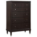 Emberlyn Chest - Orbit Furniture (Richmond,BC)