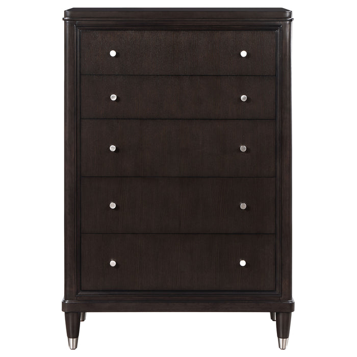 Emberlyn Chest - Orbit Furniture (Richmond,BC)
