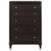Emberlyn Chest - Orbit Furniture (Richmond,BC)