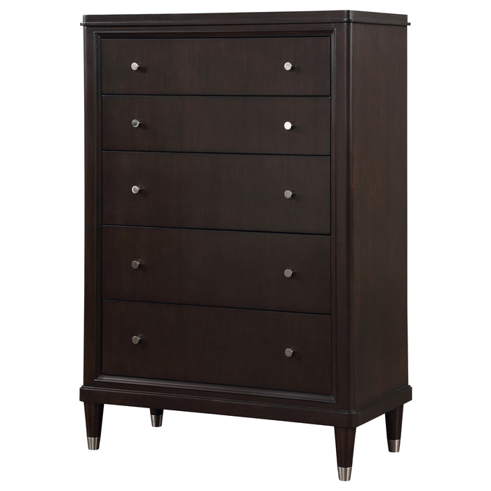 Emberlyn Chest - Orbit Furniture (Richmond,BC)
