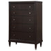 Emberlyn Chest - Orbit Furniture (Richmond,BC)