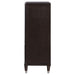 Emberlyn Chest - Orbit Furniture (Richmond,BC)