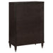 Emberlyn Chest - Orbit Furniture (Richmond,BC)