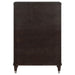 Emberlyn Chest - Orbit Furniture (Richmond,BC)