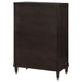 Emberlyn Chest - Orbit Furniture (Richmond,BC)