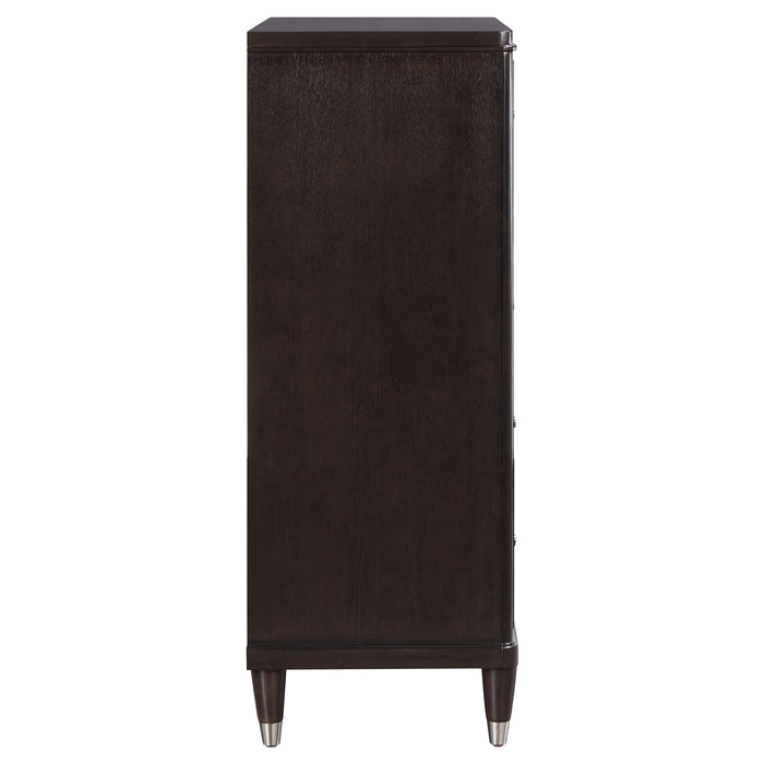 Emberlyn Chest - Orbit Furniture (Richmond,BC)