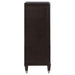 Emberlyn Chest - Orbit Furniture (Richmond,BC)