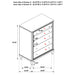 Emberlyn Chest - Orbit Furniture (Richmond,BC)