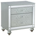 Gunnison Bedroom Sets - Orbit Furniture (Richmond,BC)