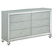 Gunnison Bedroom Sets - Orbit Furniture (Richmond,BC)