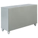 Gunnison Bedroom Sets - Orbit Furniture (Richmond,BC)