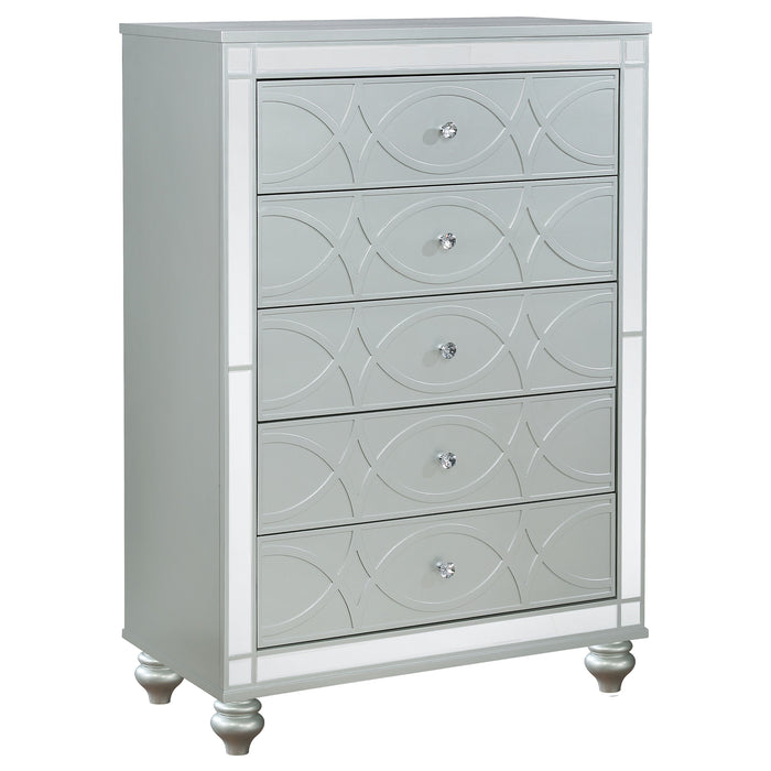 Gunnison Bedroom Sets - Orbit Furniture (Richmond,BC)