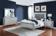 Gunnison Bedroom Sets - Orbit Furniture (Richmond,BC)
