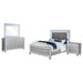 Gunnison Bedroom Sets - Orbit Furniture (Richmond,BC)