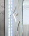 Gunnison Bedroom Sets - Orbit Furniture (Richmond,BC)