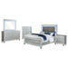 Gunnison Bedroom Sets - Orbit Furniture (Richmond,BC)