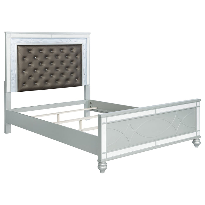 Gunnison Bedroom Sets - Orbit Furniture (Richmond,BC)