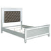 Gunnison Bedroom Sets - Orbit Furniture (Richmond,BC)