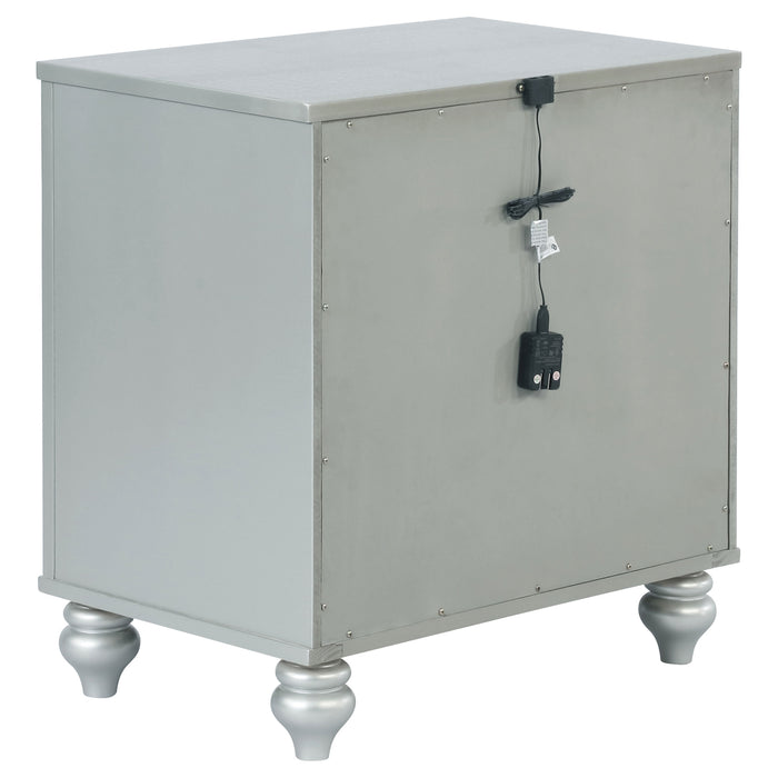 Gunnison Bedroom Sets - Orbit Furniture (Richmond,BC)