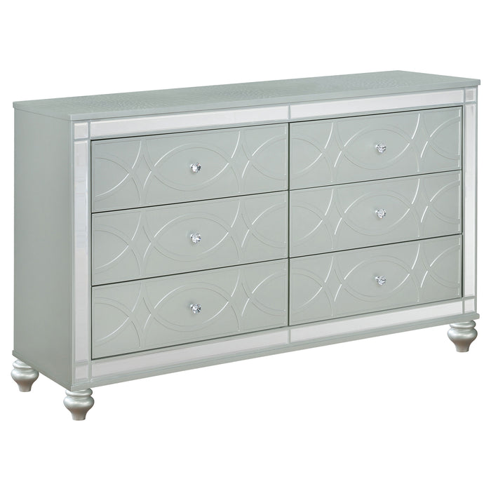 Gunnison Bedroom Sets - Orbit Furniture (Richmond,BC)