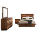 Winslow Bedroom Sets - Orbit Furniture (Richmond,BC)