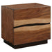 Winslow Bedroom Set Smokey Walnut - Orbit Furniture (Richmond,BC)