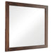 Winslow Bedroom Set Smokey Walnut - Orbit Furniture (Richmond,BC)