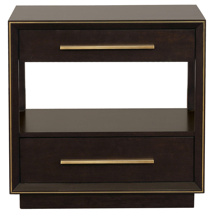 Durango Bedroom Sets - Orbit Furniture (Richmond,BC)