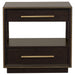 Durango Bedroom Sets - Orbit Furniture (Richmond,BC)
