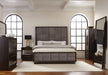 Durango Bedroom Sets - Orbit Furniture (Richmond,BC)