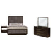Durango Bedroom Set - Orbit Furniture (Richmond,BC)