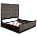 Durango Bedroom Set - Orbit Furniture (Richmond,BC)