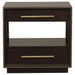 Durango Bedroom Set - Orbit Furniture (Richmond,BC)