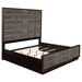 Durango Bedroom Set - Orbit Furniture (Richmond,BC)