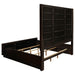 Durango Bedroom Set - Orbit Furniture (Richmond,BC)
