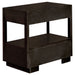 Durango Bedroom Set - Orbit Furniture (Richmond,BC)