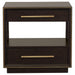 Durango Bedroom Sets - Orbit Furniture (Richmond,BC)