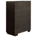 Durango Bedroom Set - Orbit Furniture (Richmond,BC)