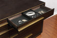 Durango Bedroom Set - Orbit Furniture (Richmond,BC)