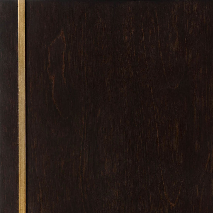 Durango Bedroom Set - Orbit Furniture (Richmond,BC)